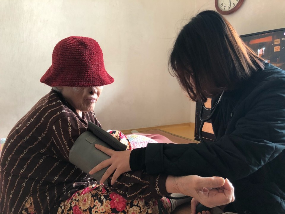 2019 널스릉 10.jpg